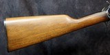 Winchester Model 62A Rifle - 5 of 15