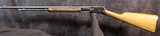 Winchester Model 62A Rifle - 2 of 15