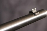 Winchester Model 62A Rifle - 9 of 15