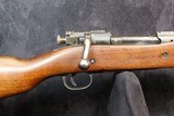 Remington Model 1903 WW II Rifle - 7 of 15
