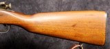 Remington Model 1903 WW II Rifle - 5 of 15