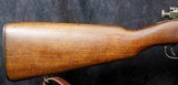 Remington Model 1903 WW II Rifle - 8 of 15