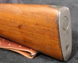 Remington Model 1903 WW II Rifle - 12 of 15
