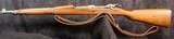 Remington Model 1903 WW II Rifle - 2 of 15