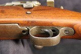 Remington Model 1903 WW II Rifle - 13 of 15