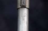 Remington Model 1903 WW II Rifle - 9 of 15