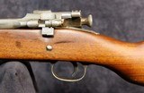 Remington Model 1903 WW II Rifle - 4 of 15
