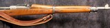 Remington Model 1903 WW II Rifle - 6 of 15
