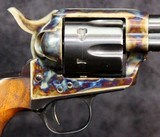 U.S. Patent Firearms Manufacturing Co SAA - 4 of 15