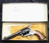 U.S. Patent Firearms Manufacturing Co SAA - 10 of 15