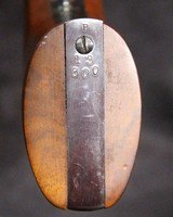 U.S. Patent Firearms Manufacturing Co SAA - 13 of 15