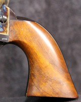 U.S. Patent Firearms Manufacturing Co SAA - 9 of 15