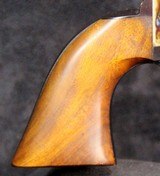 U.S. Patent Firearms Manufacturing Co SAA - 5 of 15