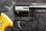 Dan Wesson 15-2 Pistol Pack - 9 of 15