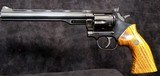 Dan Wesson 15-2 Pistol Pack - 3 of 15