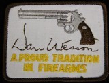 Dan Wesson 15-2 Pistol Pack - 13 of 15