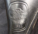 Walther P-38 AC42 Pistol - 15 of 15