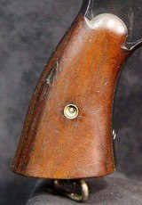 S&W Model 1917 Revolver - 5 of 15