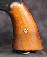 S&W Model 1917 Revolver - 8 of 15