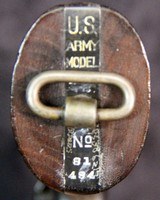 S&W Model 1917 Revolver - 9 of 15