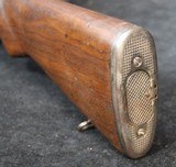 Winchester M1 Garand - 12 of 15