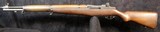 Winchester M1 Garand - 2 of 15