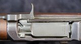 Winchester M1 Garand - 8 of 15