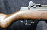 Winchester M1 Garand - 7 of 15