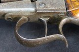 LeFaucheau Pinfire Revolver - 13 of 15