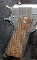 Colt 1911
Black Army - 8 of 14