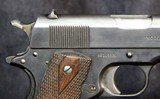 Colt 1911
Black Army - 7 of 14