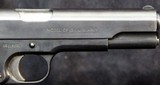 Colt 1911
Black Army - 6 of 14