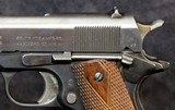 Colt 1911
Black Army - 4 of 14