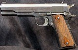 Colt 1911
Black Army - 2 of 14