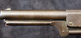 Colt 1st Model Dragoon - 3 of 15