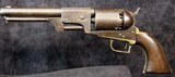 Colt 1st Model Dragoon - 2 of 15