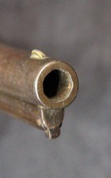 Colt 1st Model Dragoon - 13 of 15