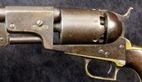 Colt 1st Model Dragoon - 4 of 15