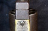 Colt 1st Model Dragoon - 10 of 15