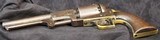 Colt 1st Model Dragoon - 14 of 15