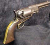 Colt 1st Model Dragoon - 15 of 15