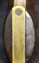 Colt 1st Model Dragoon - 9 of 15