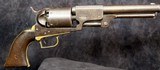 Colt 1st Model Dragoon - 1 of 15