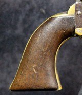 Colt 1st Model Dragoon - 8 of 15