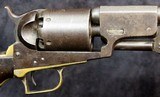 Colt 1st Model Dragoon - 7 of 15