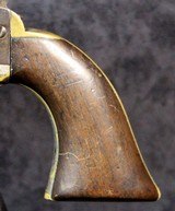 Colt 1st Model Dragoon - 5 of 15