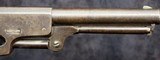 Colt 1st Model Dragoon - 6 of 15