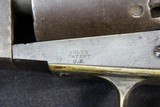 Colt 1st Model Dragoon - 12 of 15