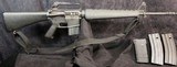 Colt AR15 SP 1 - 1 of 4