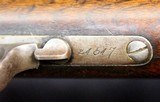 Winchster Model 1876 Rifle - 9 of 15